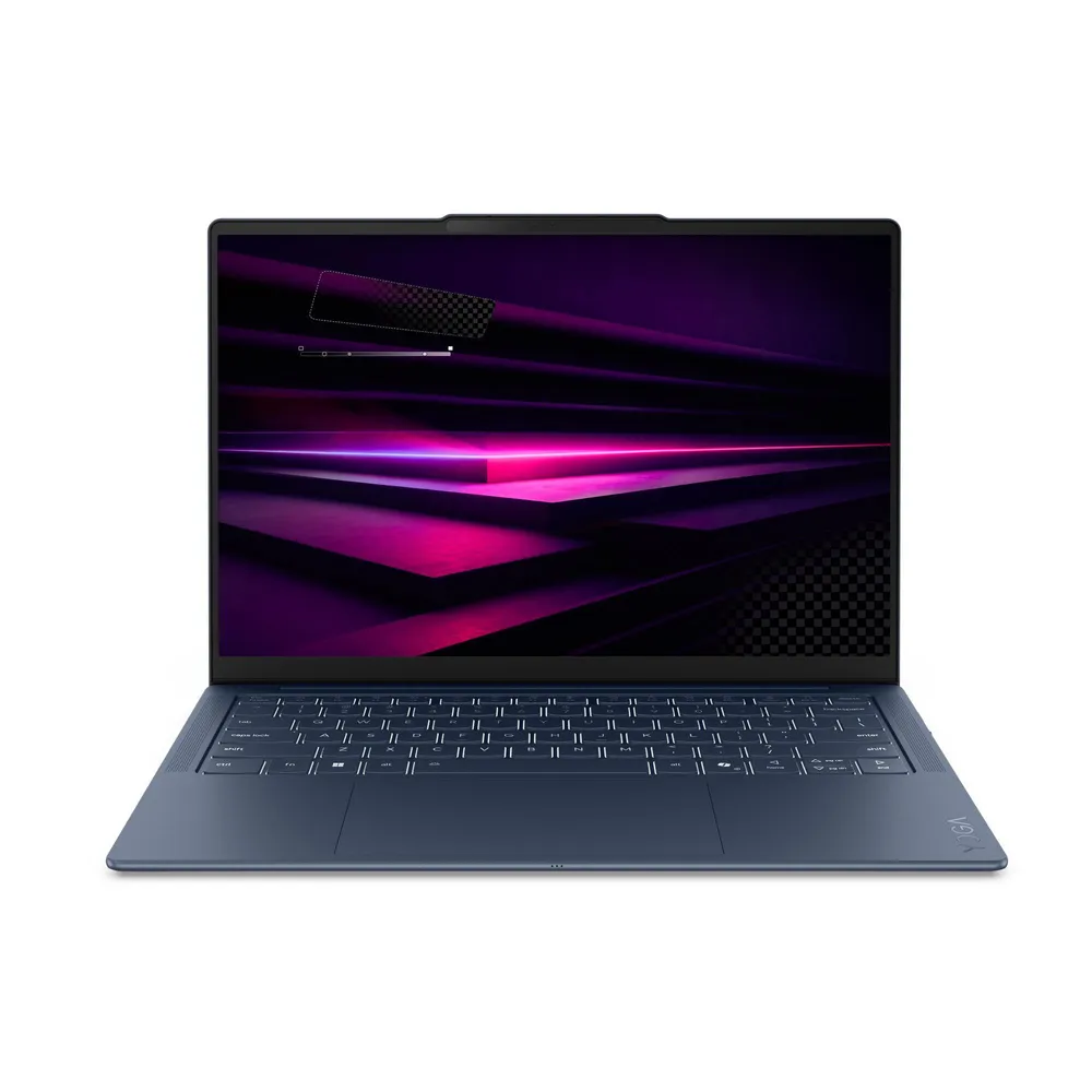 Lenovo Yoga Slim 7x 14Q8Y11 14&quot