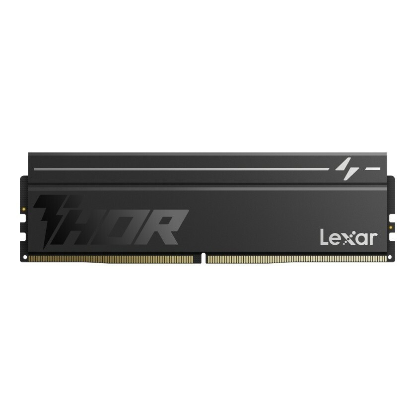 Lexar PC Memory DDR5 THOR2.0