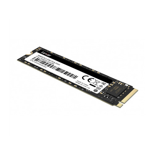 Lexar NM620 256 256GB M.2