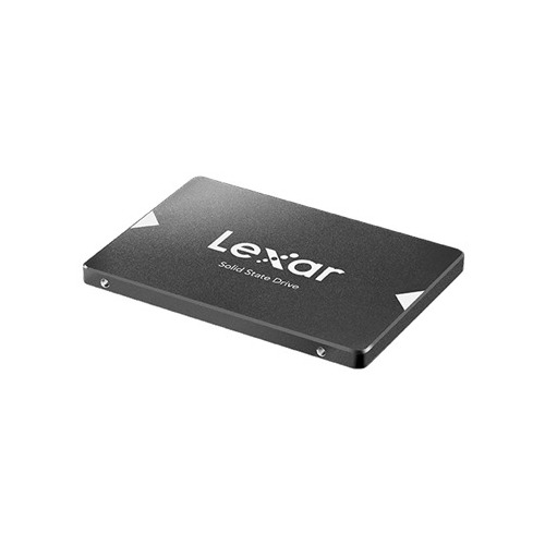 Lexar NS100 1TB 2.5" SATA