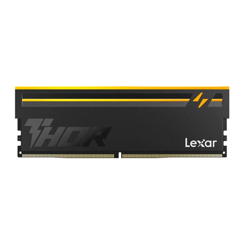 Lexar | THOR | 32 (2x16GB)
