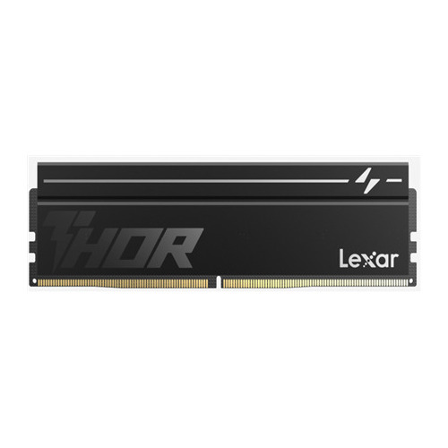 Lexar Media Lexar THOR 8GB DDR5-6000