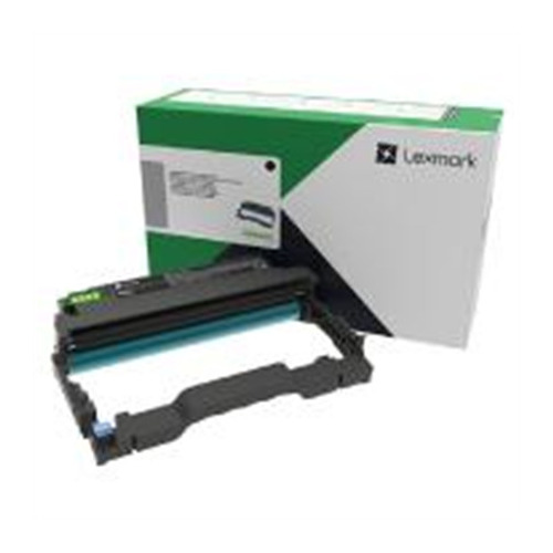 Lexmark B220Z00 Imaging Unit | Imaging