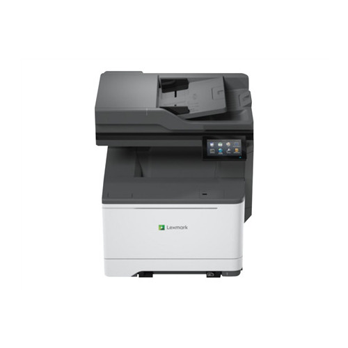 Lexmark CX532adwe | Colour | Laser
