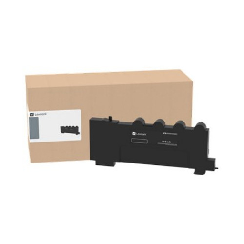 Lexmark | Waste Toner Bottle |