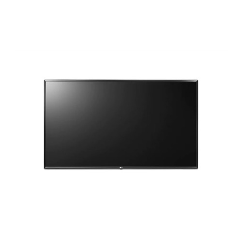 LG  24LN662VBLB 24" |  | 24LN662VBLB