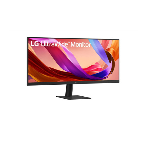 LG 29U511A-B - 29" UW-FHD 2560