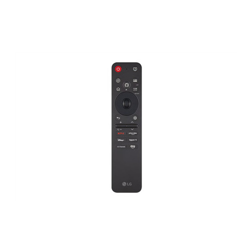 LG AI Magic Remote Controller |