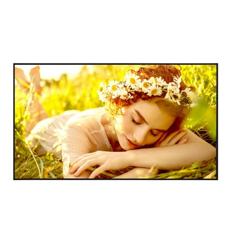 LG Electronics  65UL5Q-M 500cd/m2 UHD 24/7