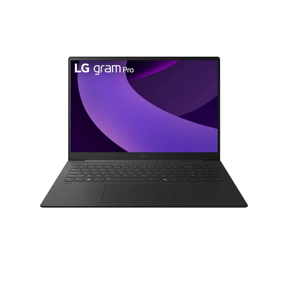 LG Electronics LG gram Pro 16&quot