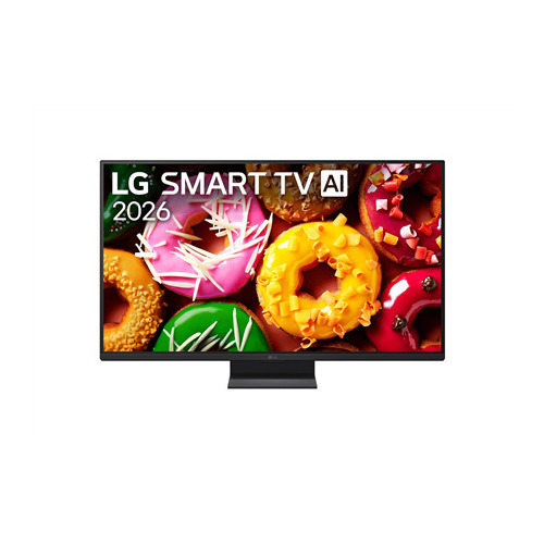 LG  LED TV | 27LB70003LA |
