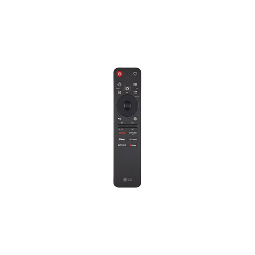 LG  MR26GA Magic Remote Control |