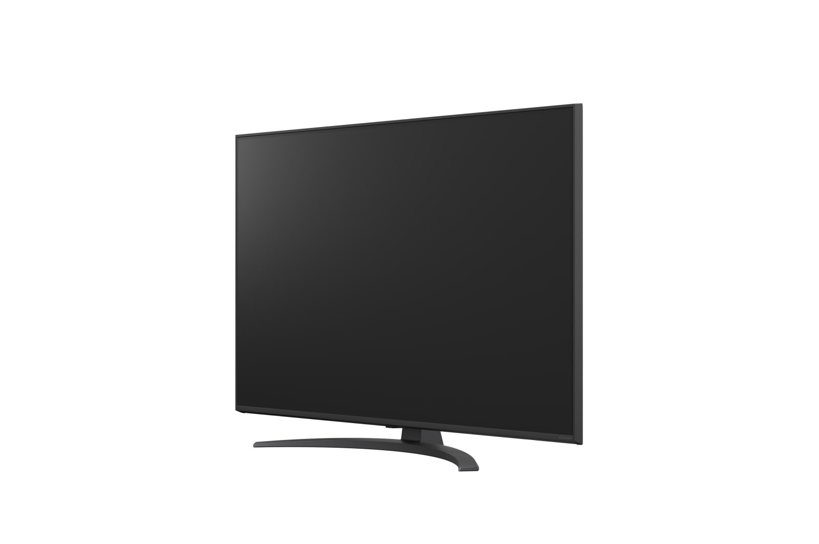 LG NanoCell 50NANO81A3A 50" NanoCell 4K
