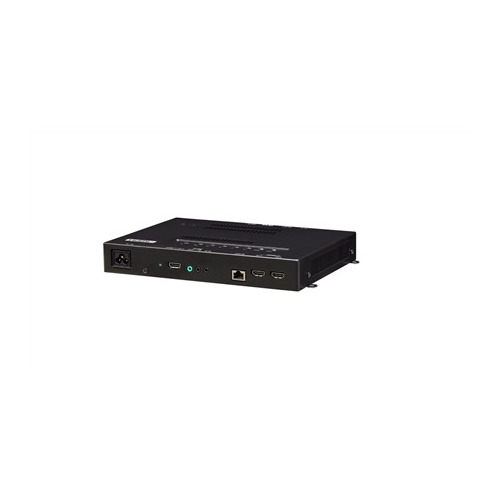 LG  | OPS Player | WP601-B
