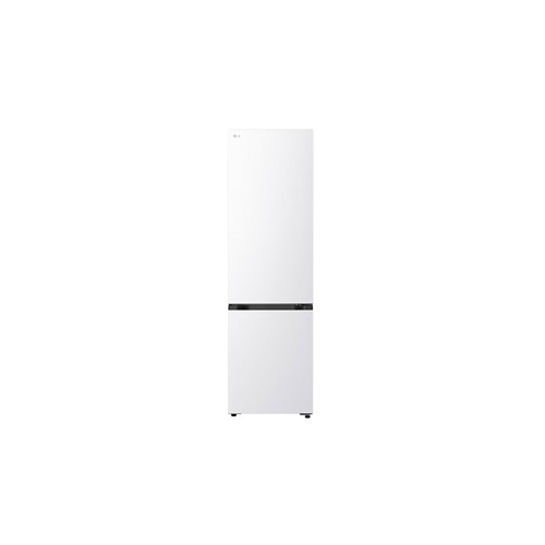 Ledusskapis LG GBBS322CSW | GBBS322CSW |