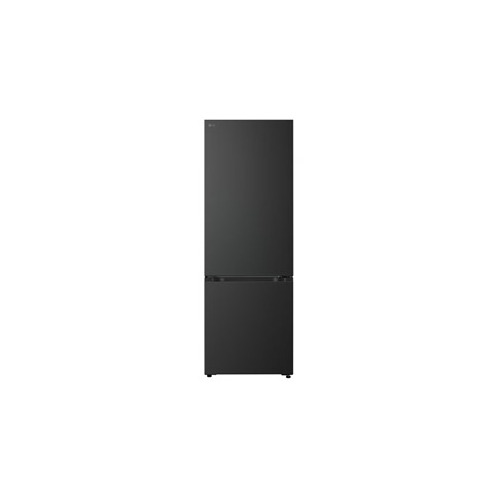 Ledusskapis LG GBBW726CEV | GBBW726CEV |