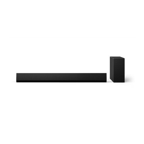 Soundbar LG SG10TY | S0457227 |