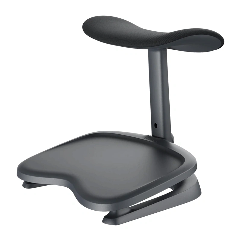 LiberNovo StepSync Footrest for Omni Pro
