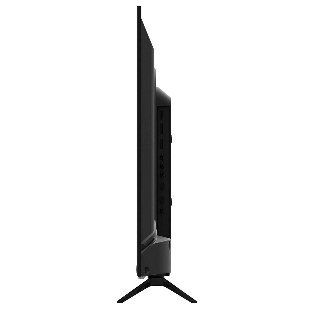 LIN 40LFHD1200 SMART TV 40" Full