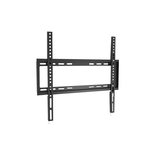 Logilink  BP0009 TV Wall mount, 32–55&quot