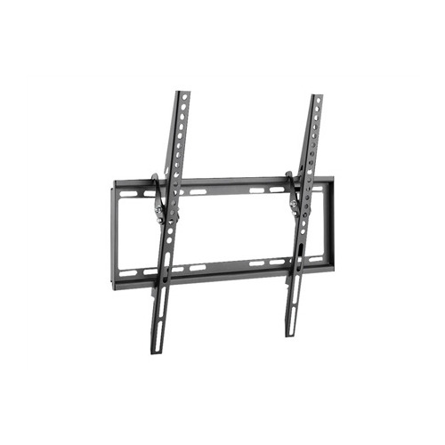 Logilink  BP0037 TV Wall mount, 32&quot