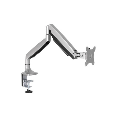 LogiLink Uchwyt biurkowy na monitor 13&quot