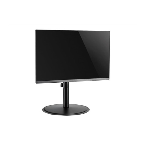 LogiLink Galda statīvs na monitor 17"