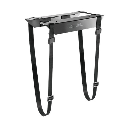 Logilink LogiLink EO0009 Adjustable Under-Desk CPU