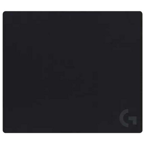 Logitech G740 | 943-000805 | 5099206104365