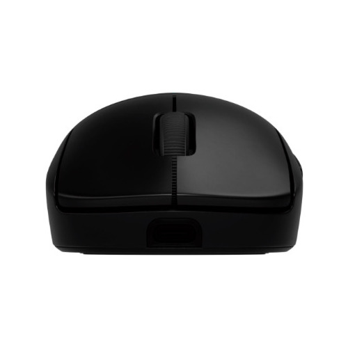 Logitech Gaming Mouse | Pro 2