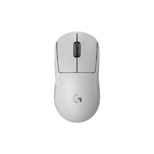 Logitech Gaming Mouse | PRO X