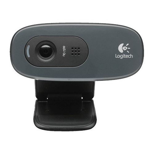 Kamera internetowa Logitech C270 (960-001063) |