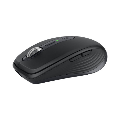 Logitech Mouse Wireless MX Anywhere 3S