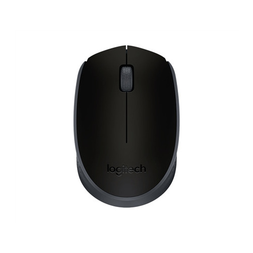 Logitech M171 Black (910-004424) | 910-004424