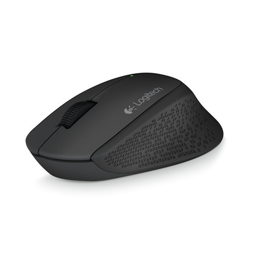 Logitech  | M280 | Wireless Mouse