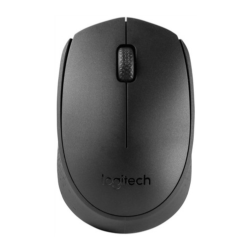 Logitech | Mouse | B170 |