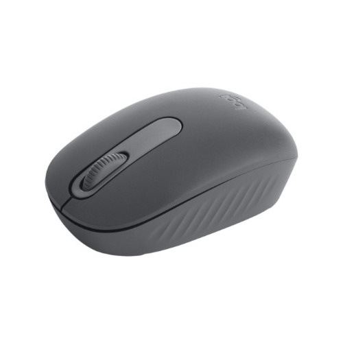Logitech  Mouse | M196 | Wireless