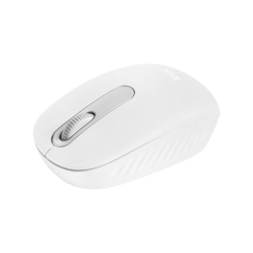 Logitech  Mouse | M196 | Wireless
