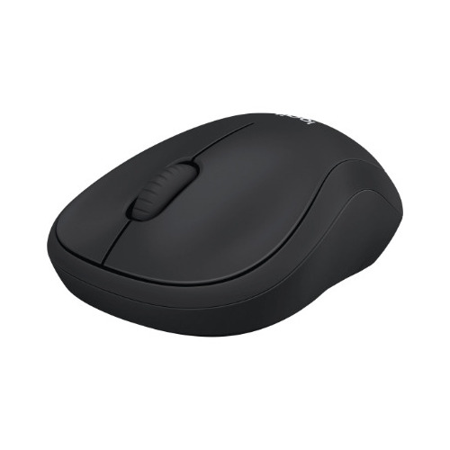Logitech M220 black (910-004878) | 910-004878