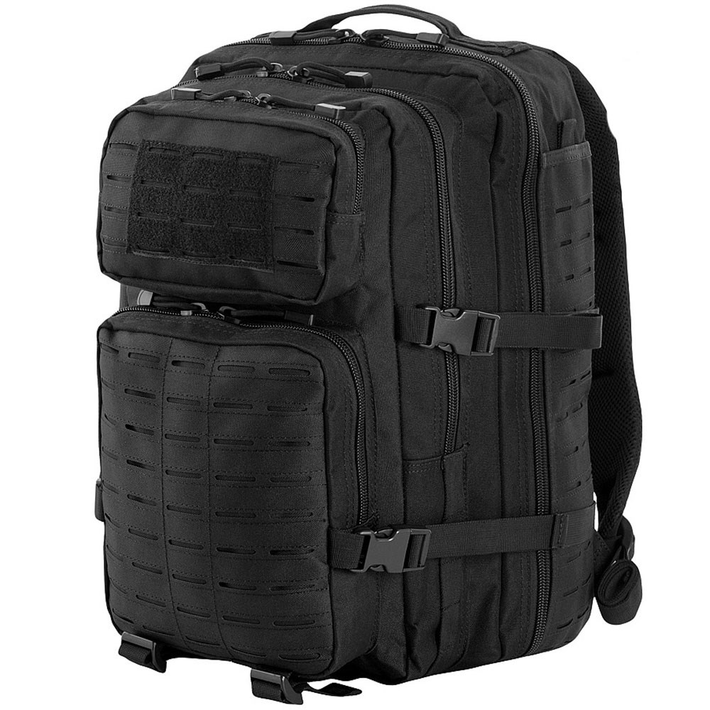 M-TAC Large Assault Pack Laser Cut