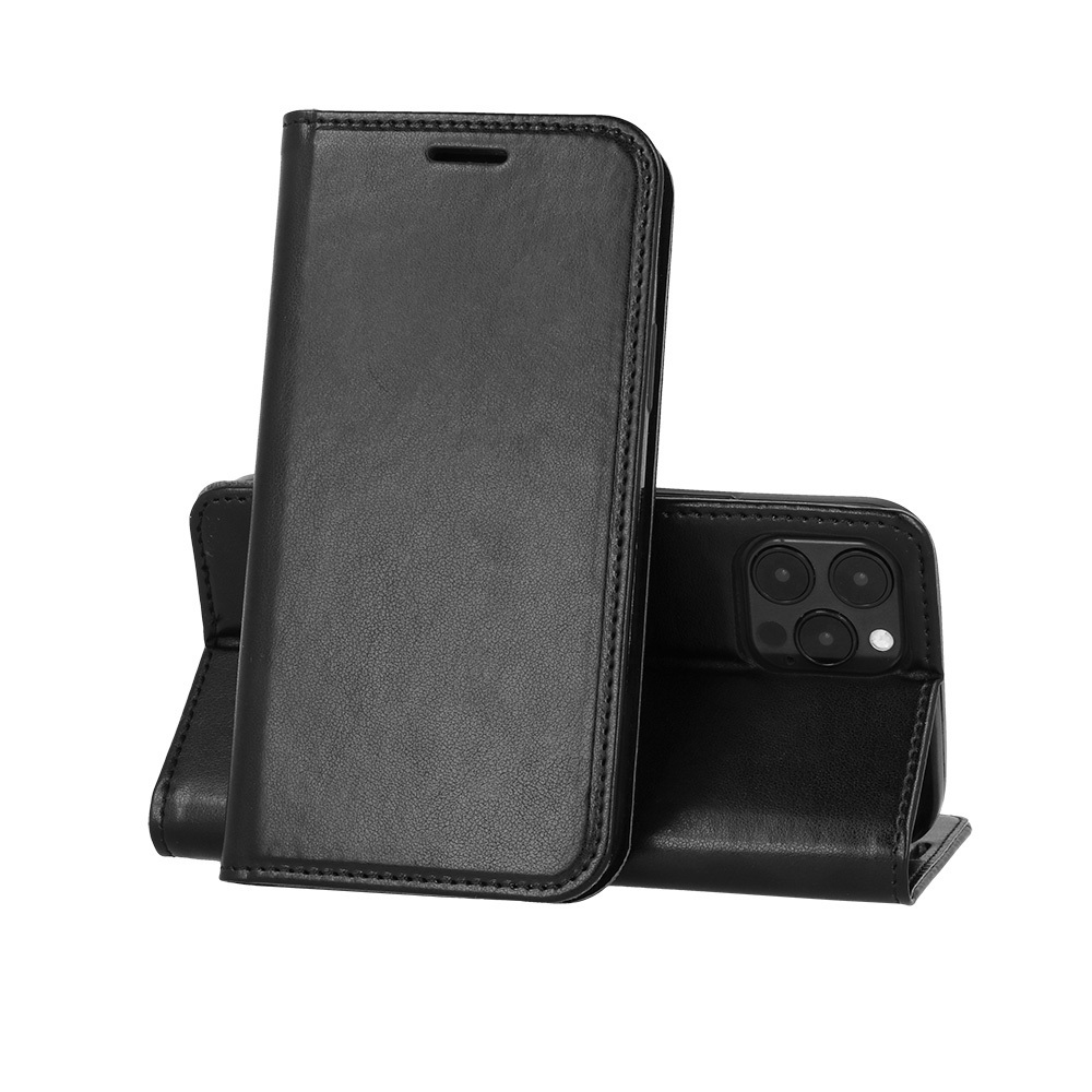 Multo Magnet Elite Book priekš Apple