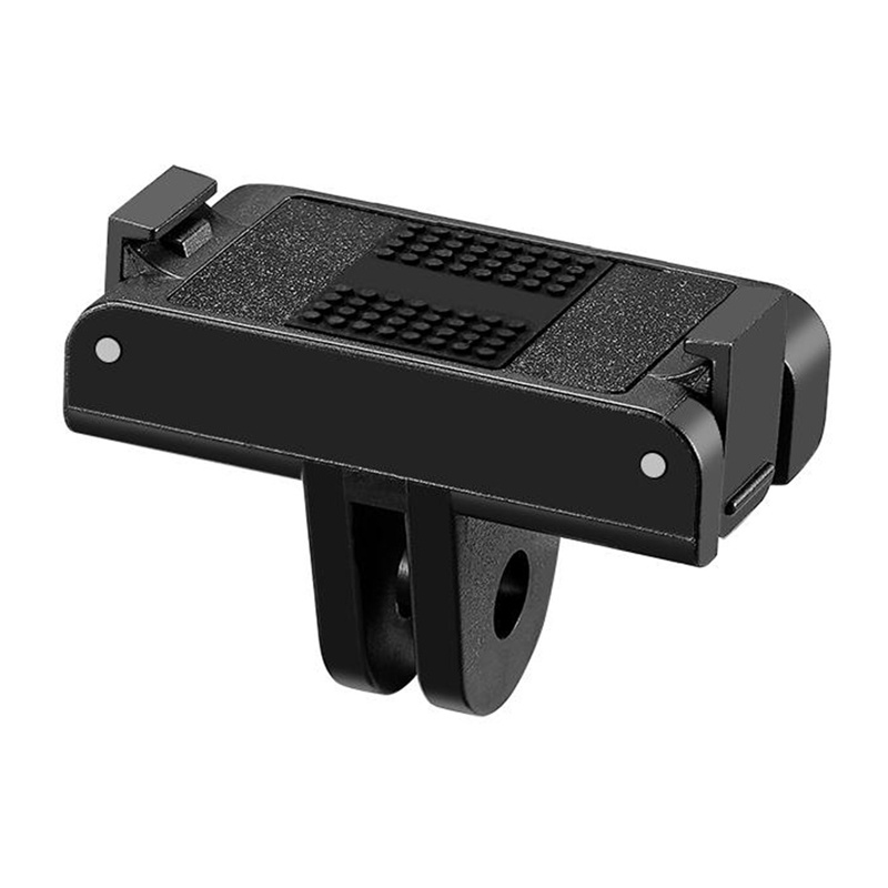 Magnetic adapter with quick release Puluz