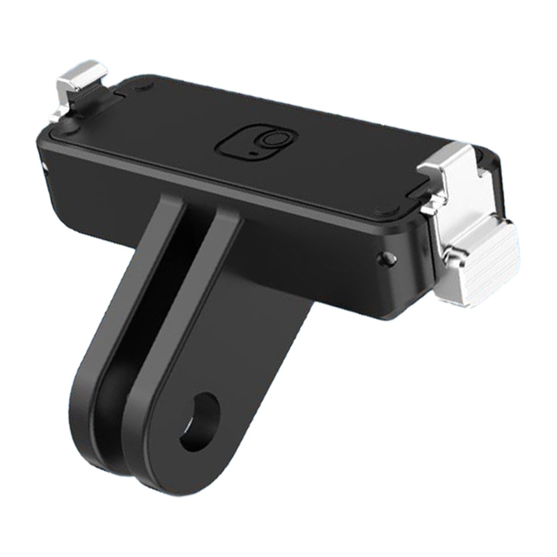 Magnetic adapter with quick release Puluz
