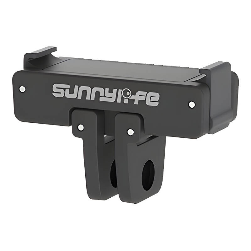 Magnetic Quick Release Adapter 1/4 Sunnylife