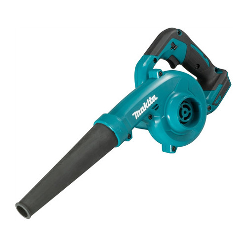 Makita DUB185Z (without battery) | DUB185Z