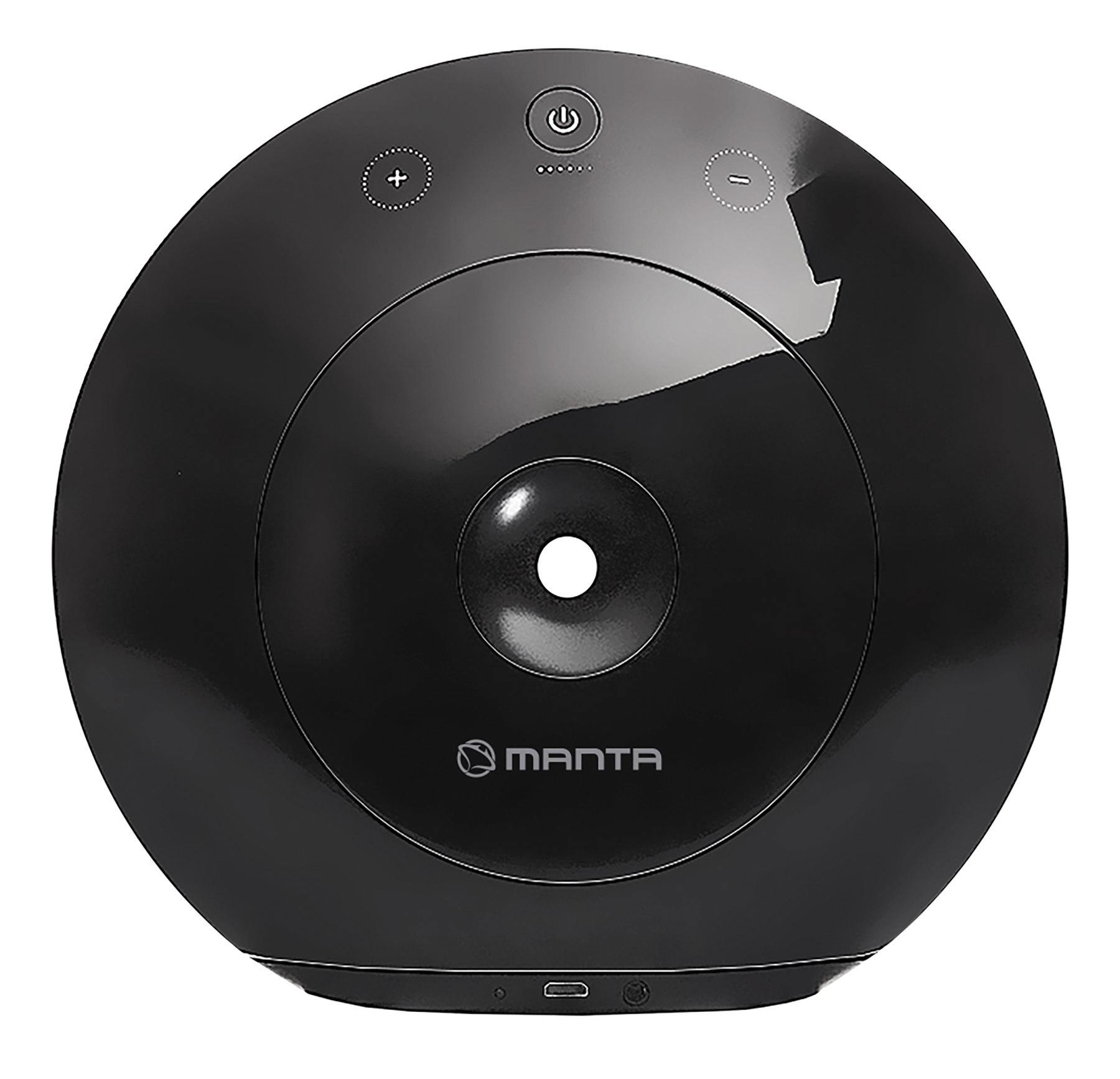 Manta SPK515 VENUS | T-MLX47244 |