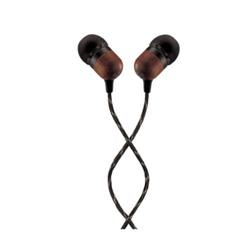 Marley | Earbuds | Smile Jamaica