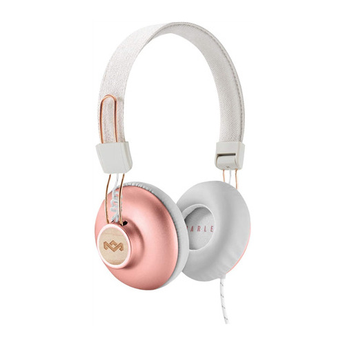 House Of Marley Marley | Headphones