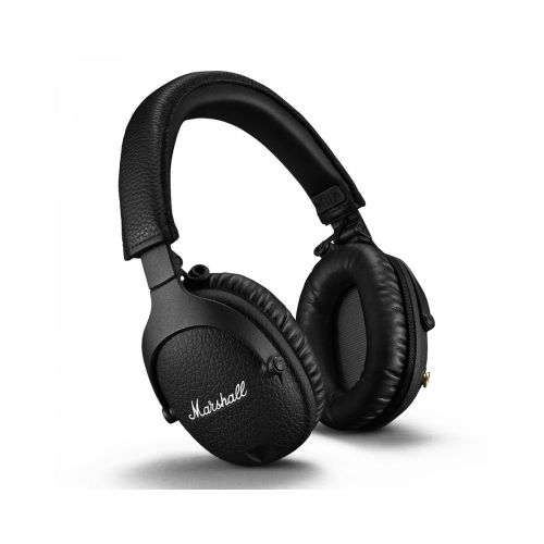 Marshall Headphones Marshall II ANC Bluetooth