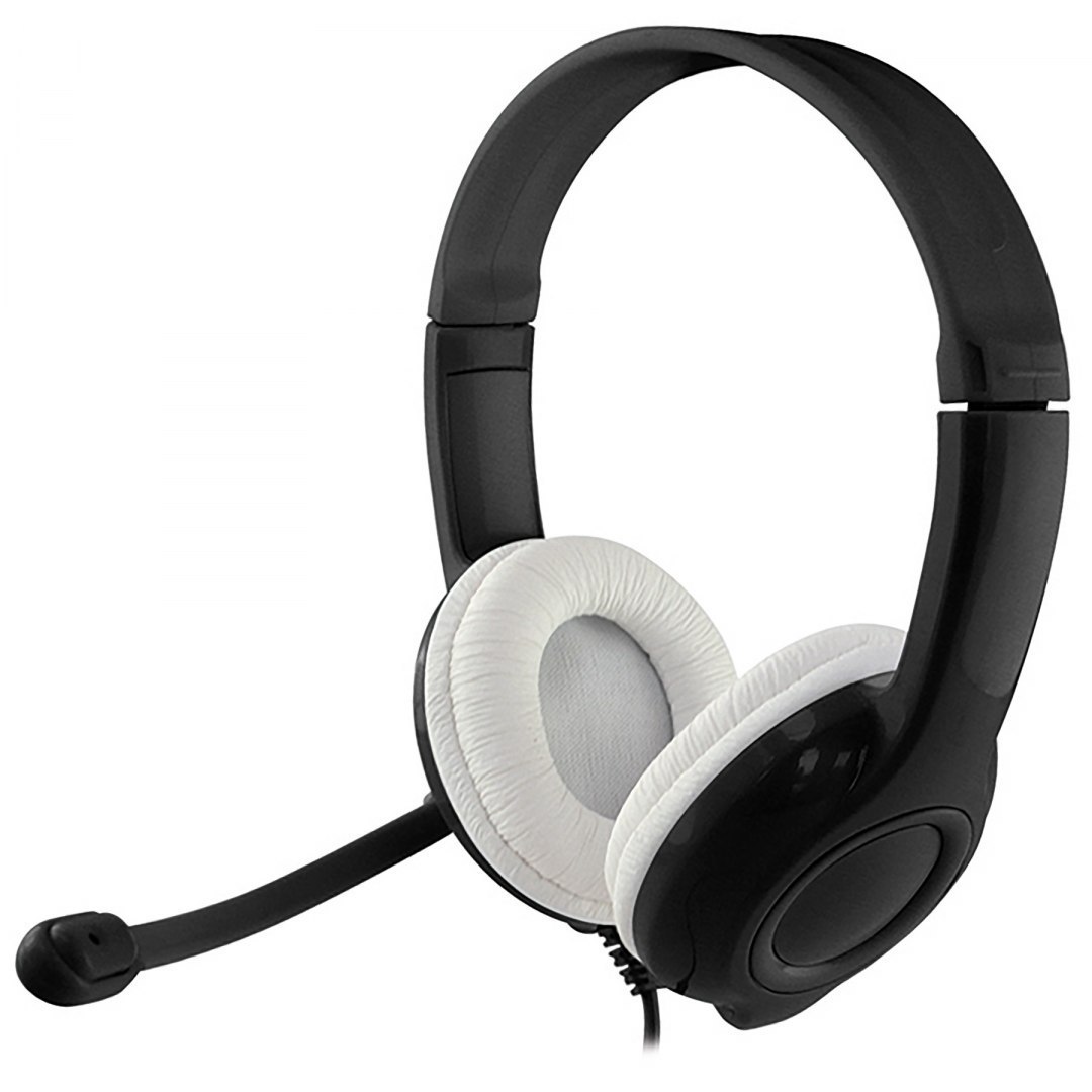 Media-Tech MT3573 Epsilion USB | T-MLX45521